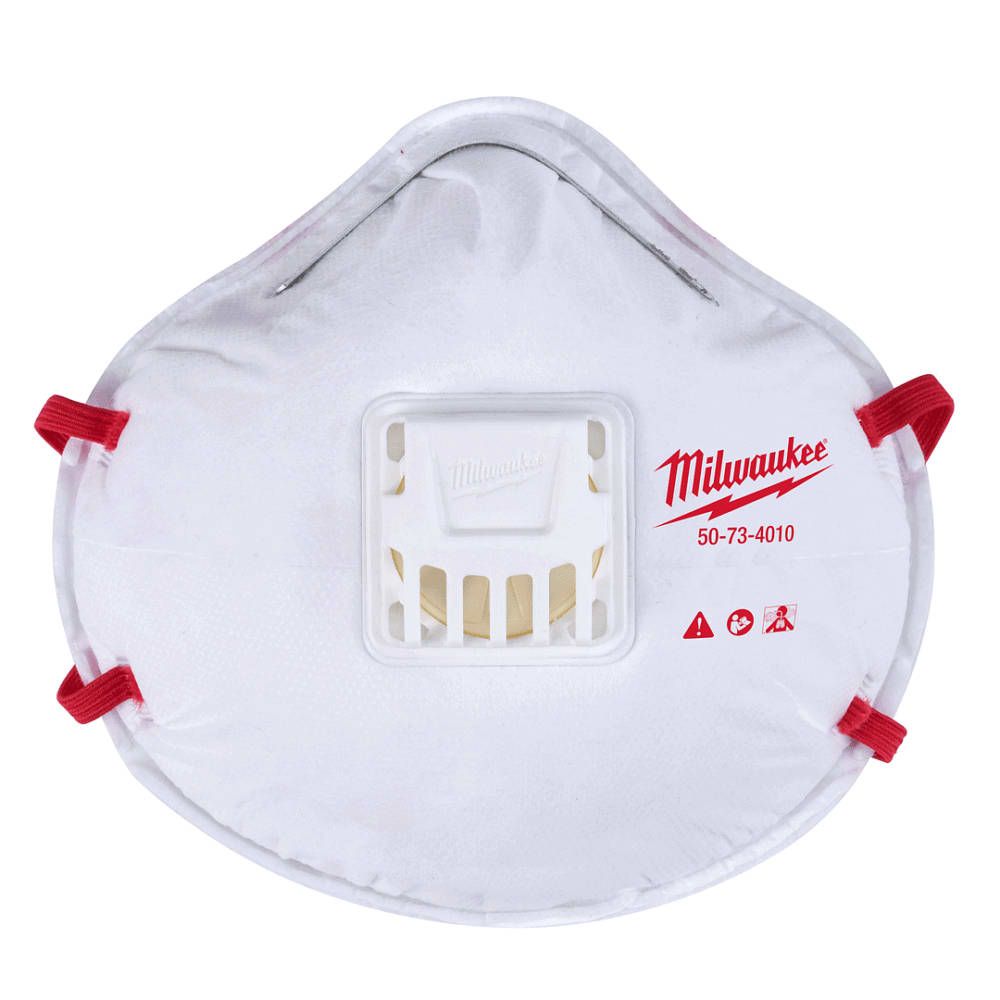 Milwaukee 48-73-4011