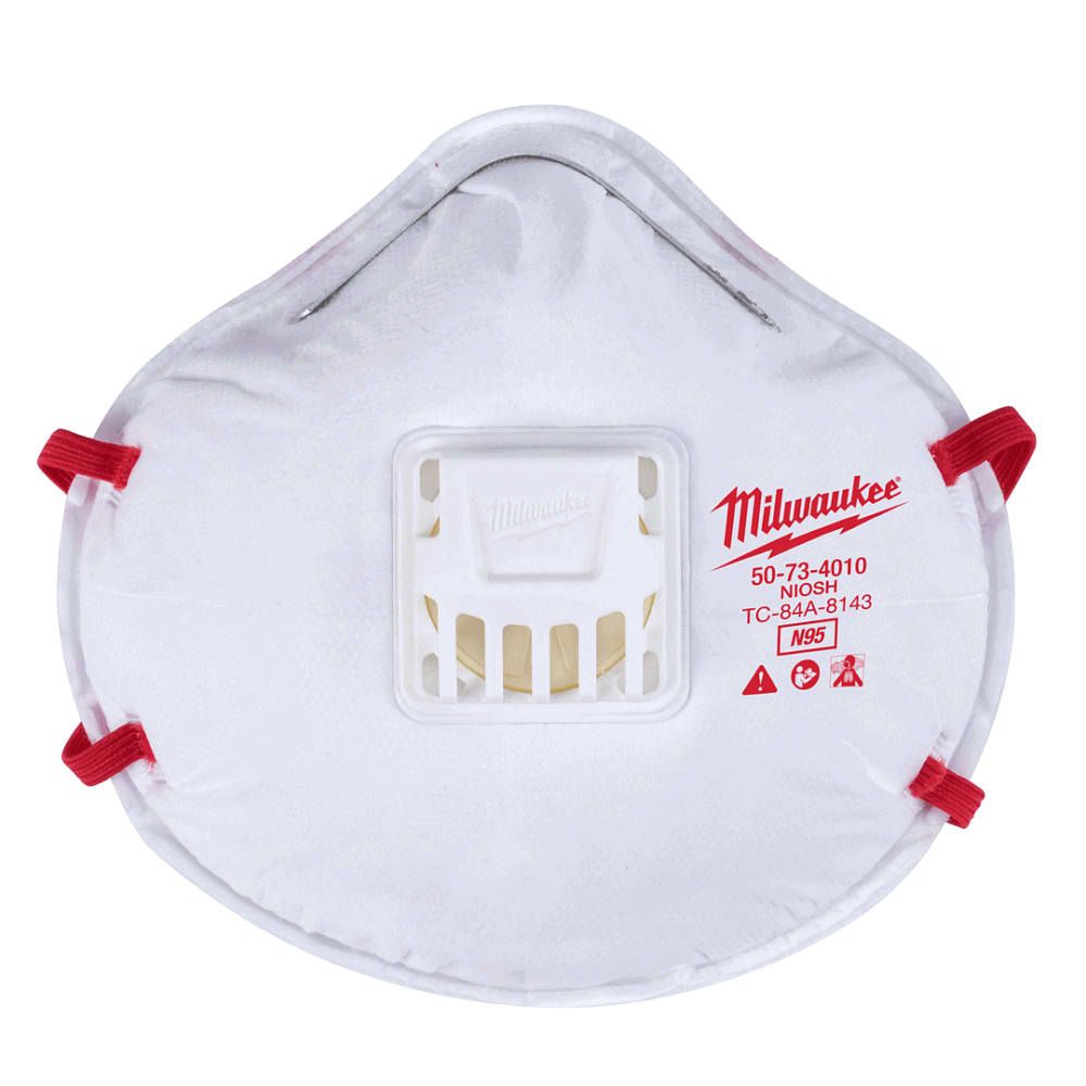 Milwaukee 48-73-4011