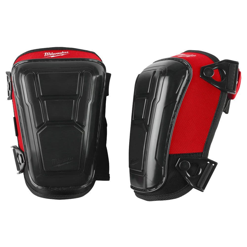 Milwaukee 48-73-6030