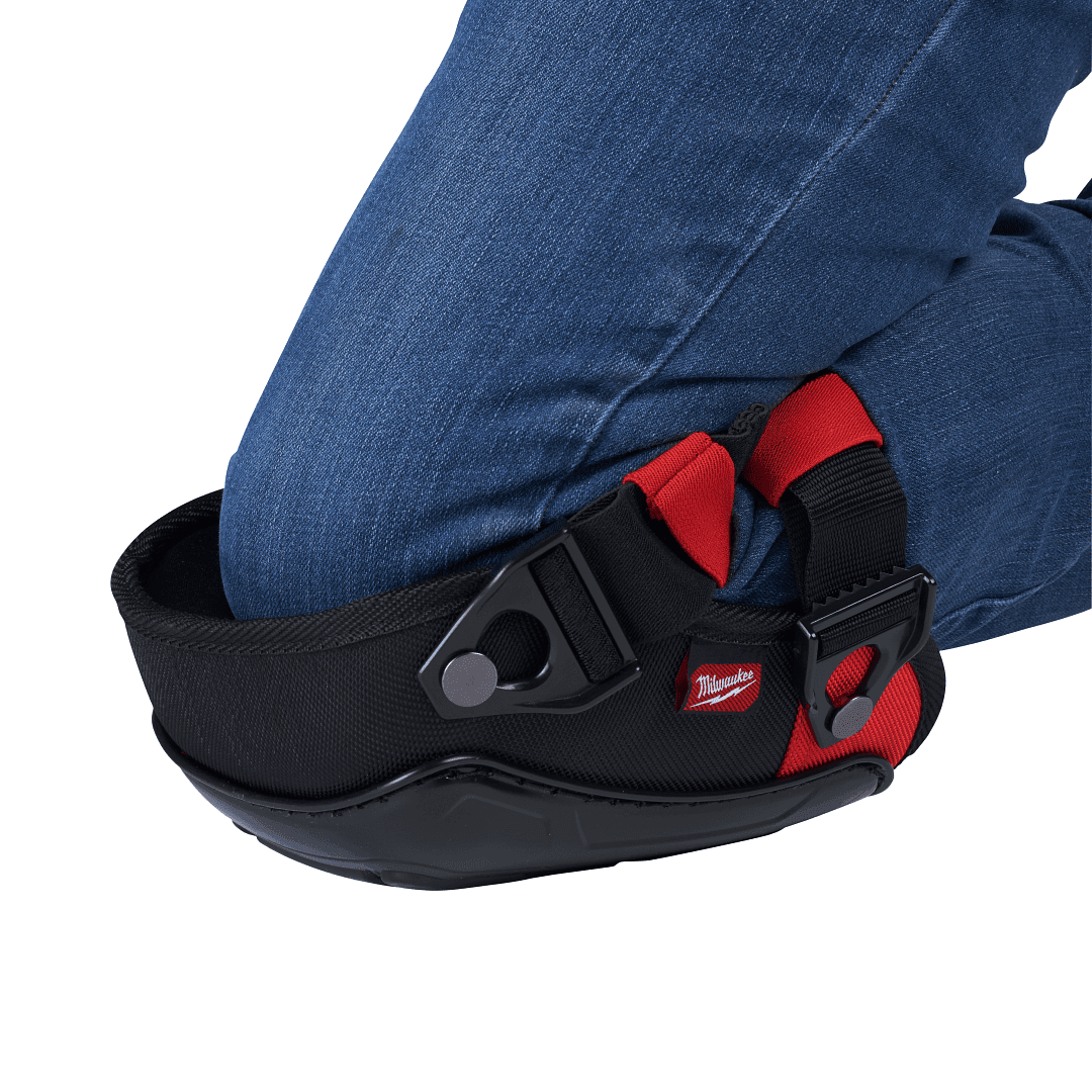 Milwaukee 48-73-6030
