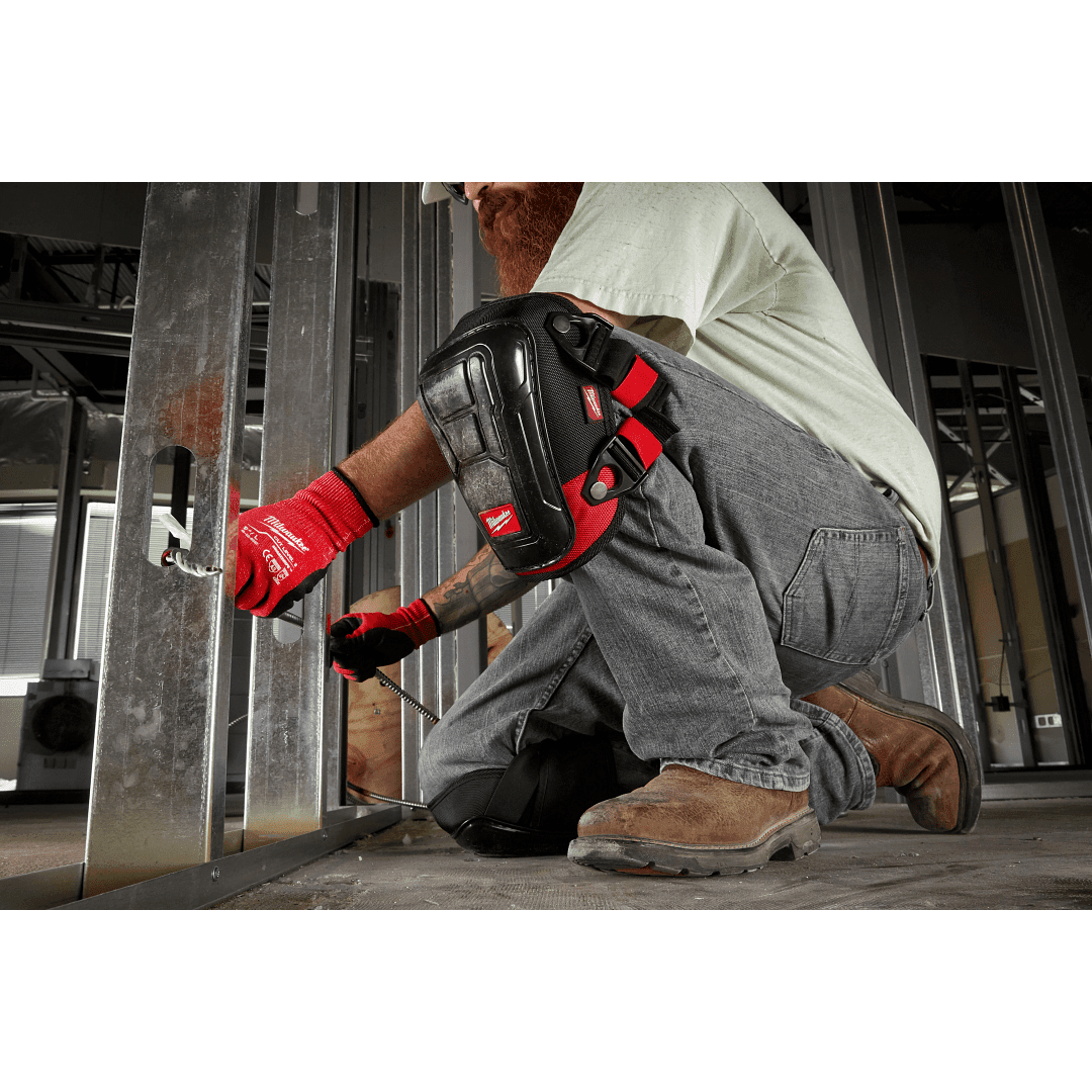 Milwaukee 48-73-6030