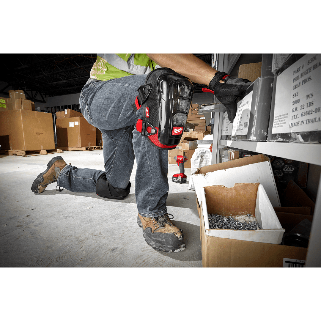 Milwaukee 48-73-6030