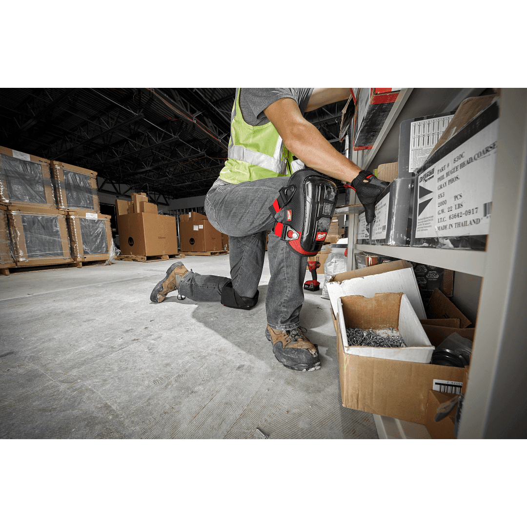 Milwaukee 48-73-6030