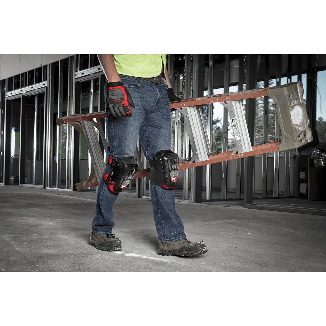 Milwaukee 48-73-6030