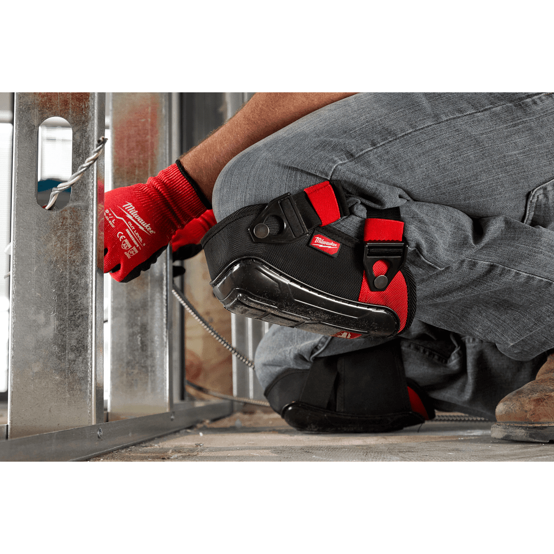 Milwaukee 48-73-6030