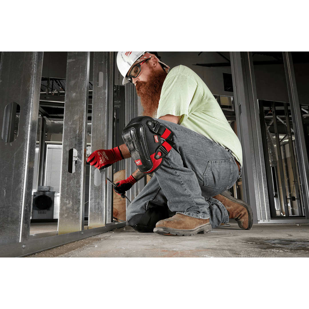 Milwaukee 48-73-6030