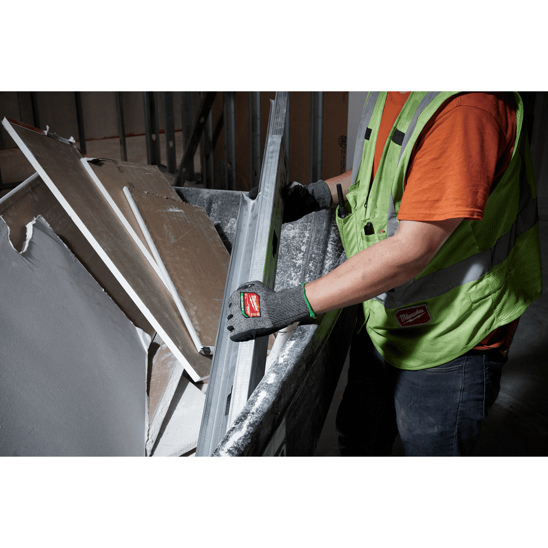 Milwaukee 48-73-7000