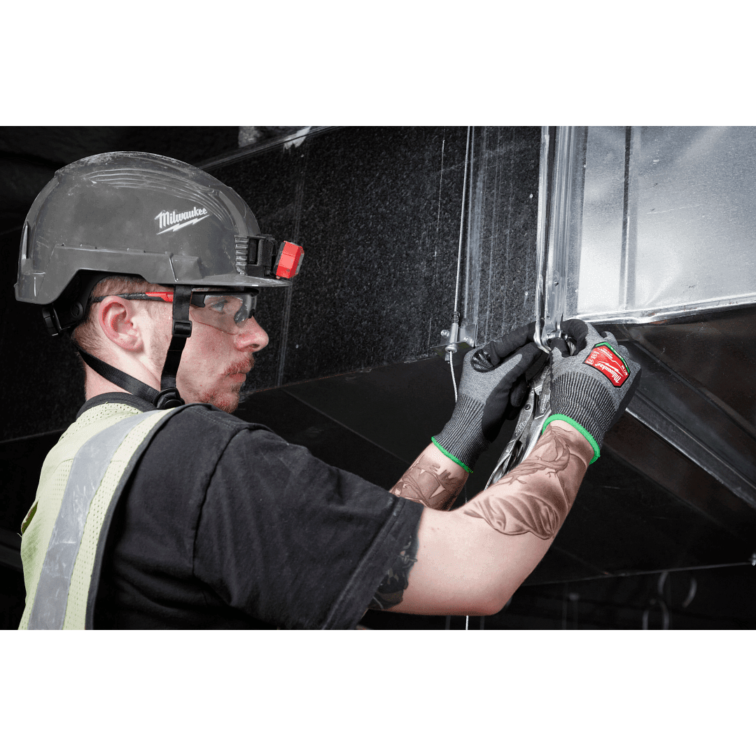 Milwaukee 48-73-7000