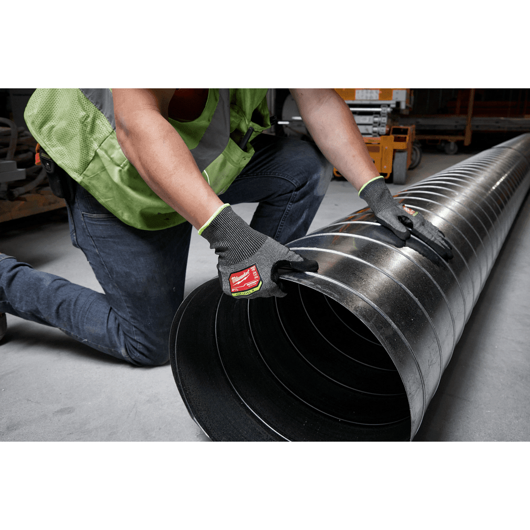 Milwaukee 48-73-7030