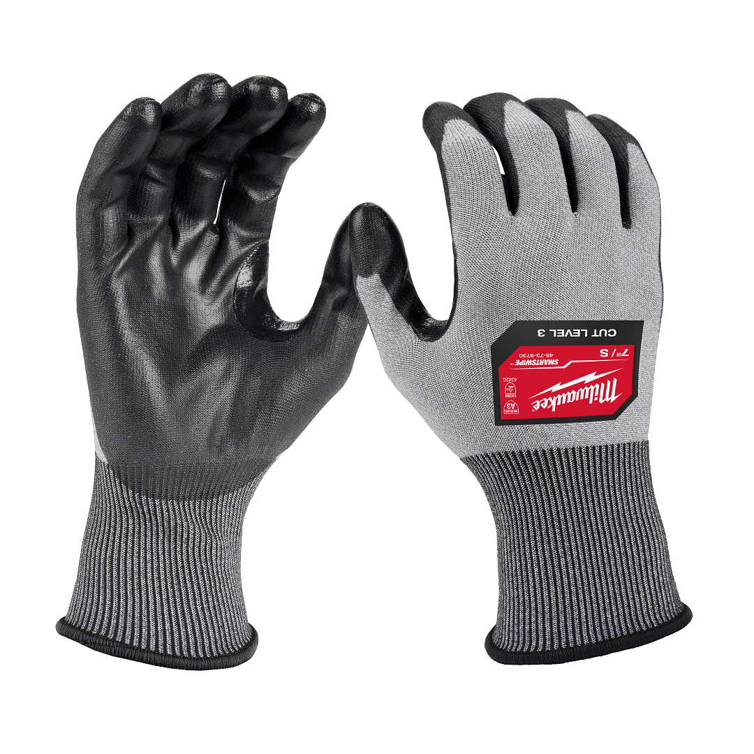 Milwaukee 48-73-8730
