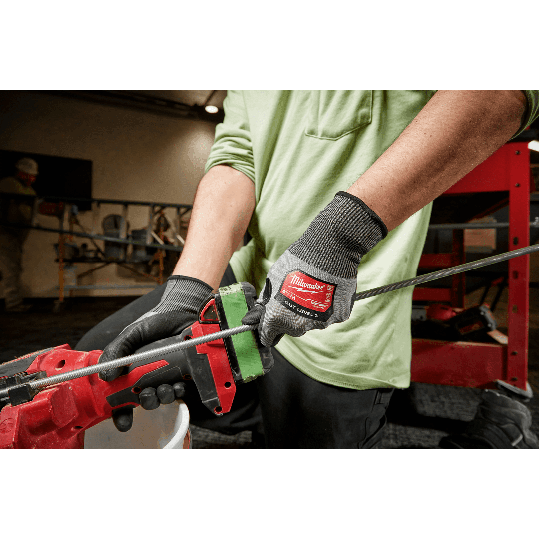 Milwaukee 48-73-8730