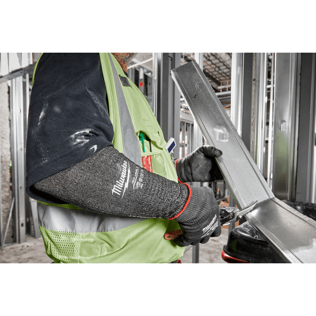 Milwaukee 48-73-9050
