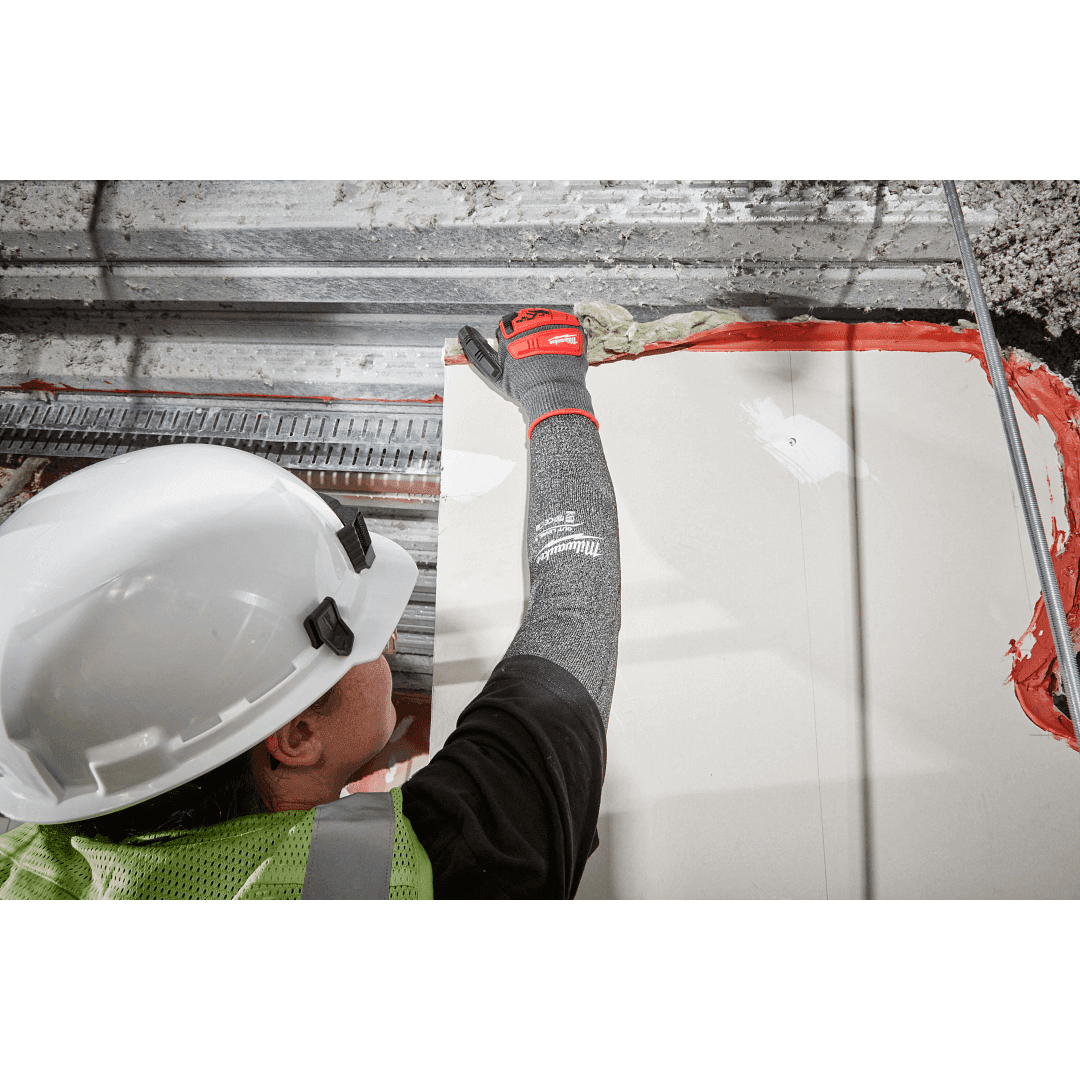 Milwaukee 48-73-9050