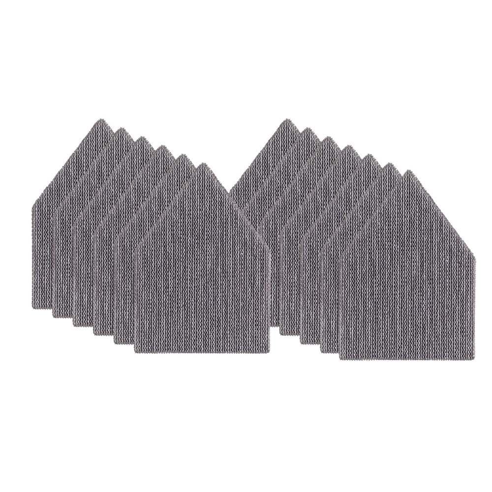 Milwaukee 48-80-5080A