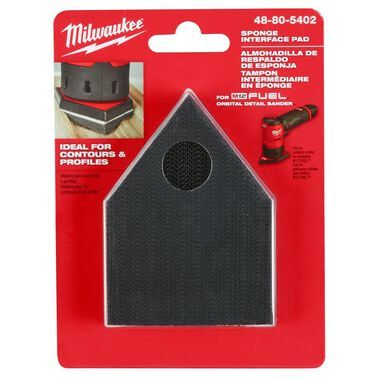 Milwaukee 48-80-5402A