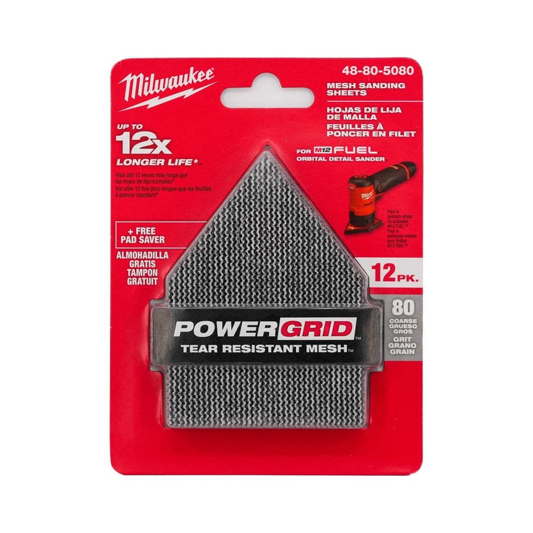 Milwaukee 48-80-5405A