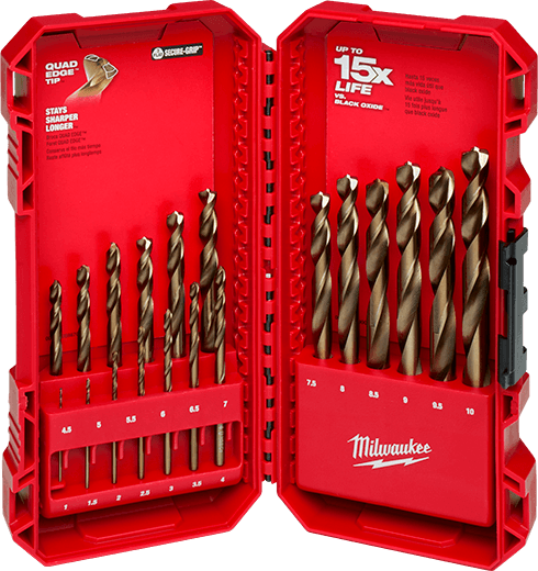 Milwaukee 48-89-2530