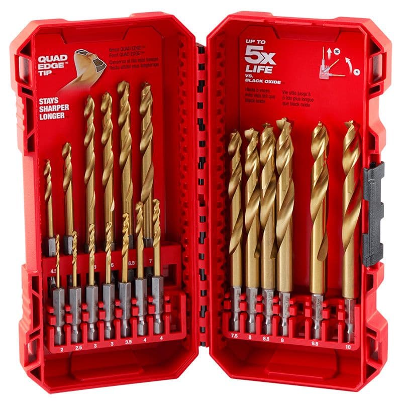 Milwaukee 48-89-4860