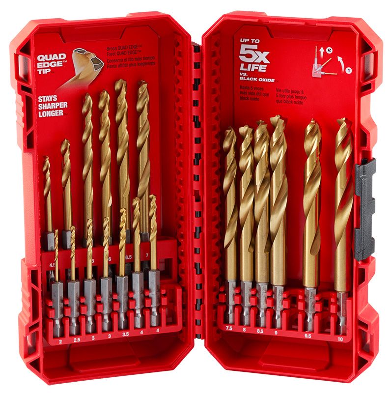 Milwaukee 48-89-4860