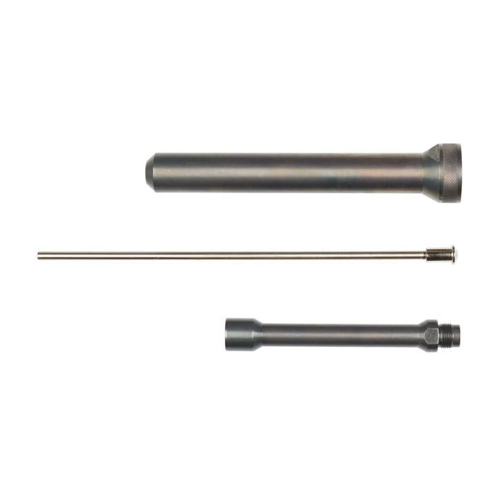 Milwaukee 48-95-0100