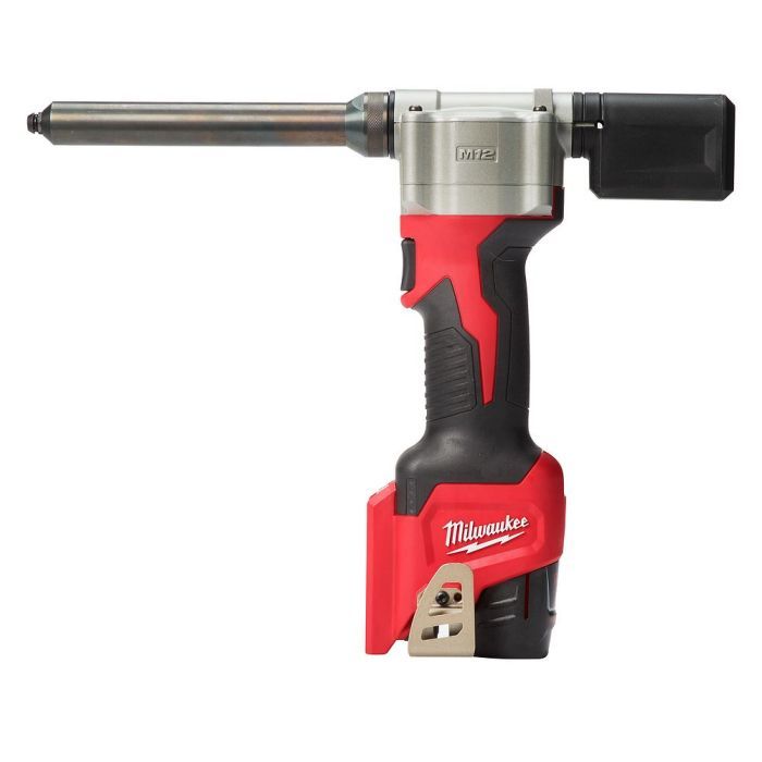 Milwaukee 48-95-0100