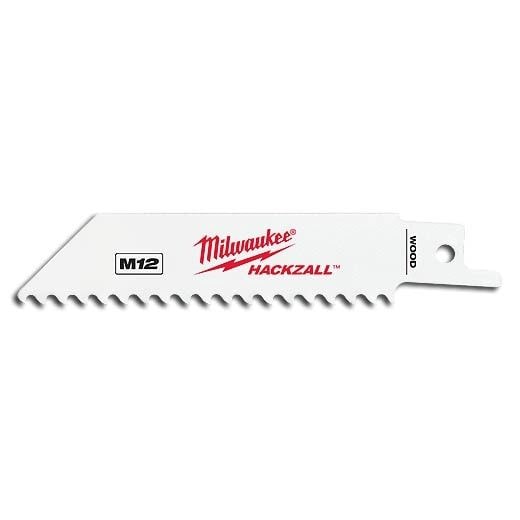 Milwaukee 49-00-5310