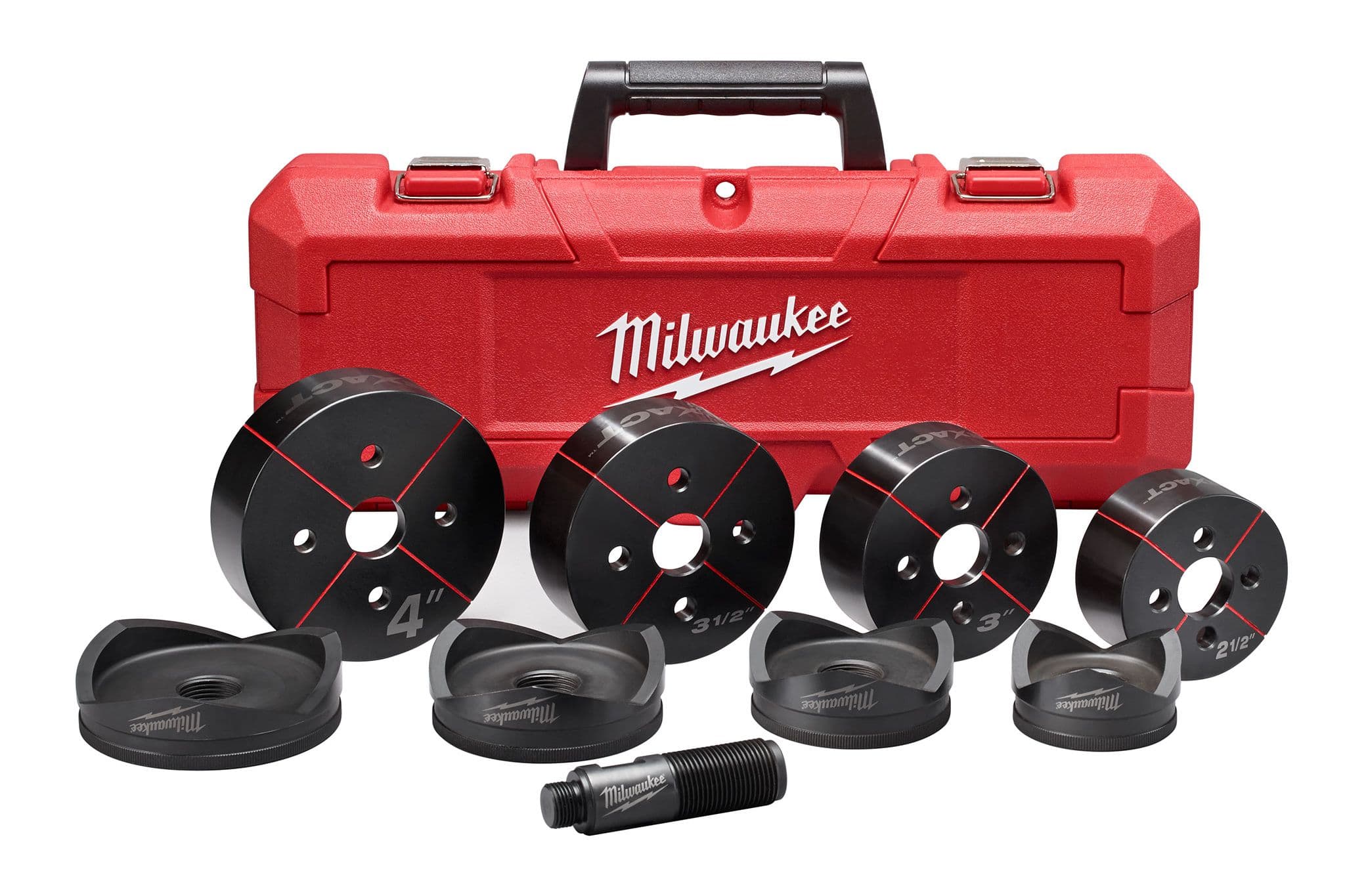 Milwaukee 49-16-2695