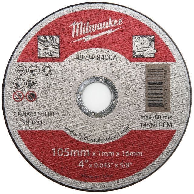 Milwaukee 49-16-2732