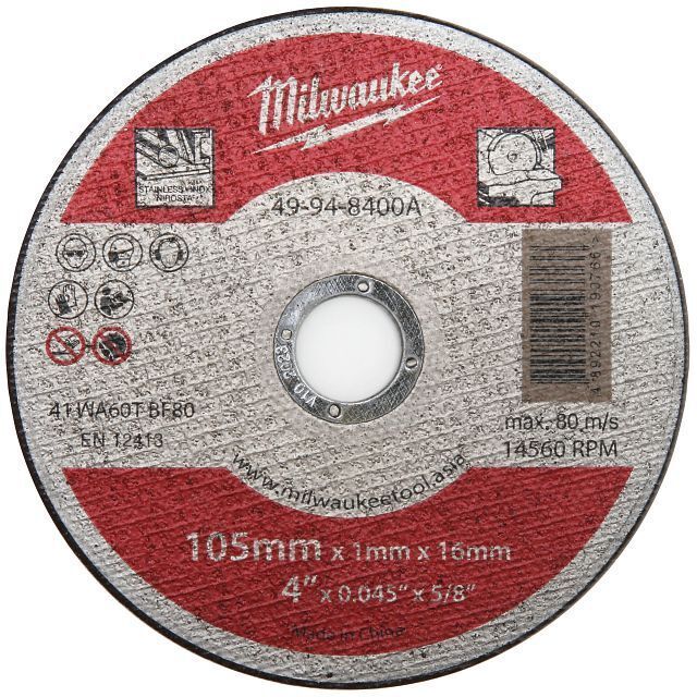 Milwaukee 49-16-2732