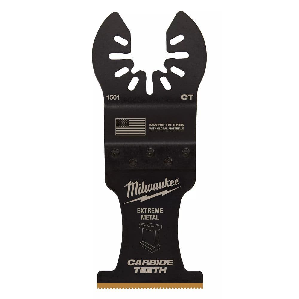 Milwaukee 49-25-1501