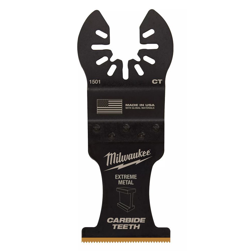 Milwaukee 49-25-1501