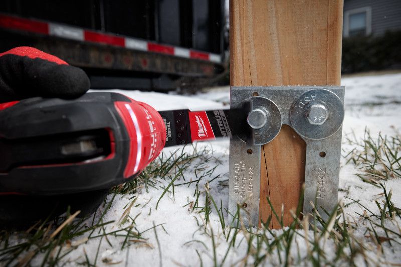 Milwaukee 49-25-1561