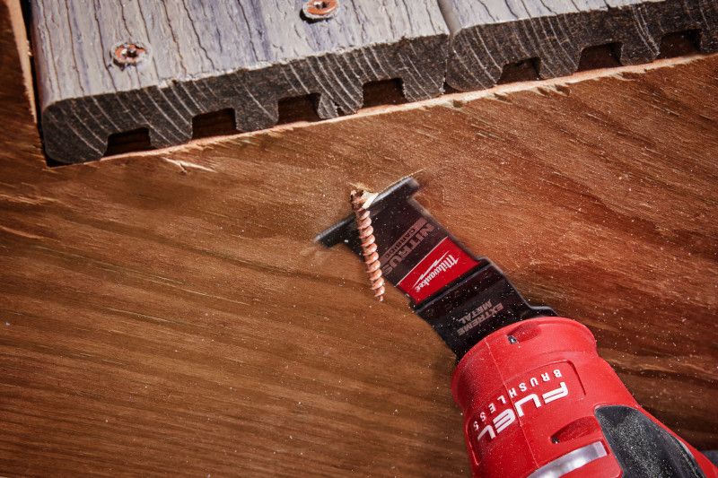 Milwaukee 49-25-1561