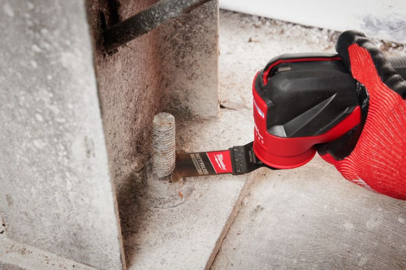 Milwaukee 49-25-1561