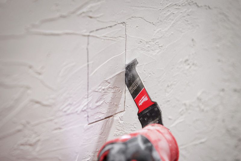 Milwaukee 49-25-1571