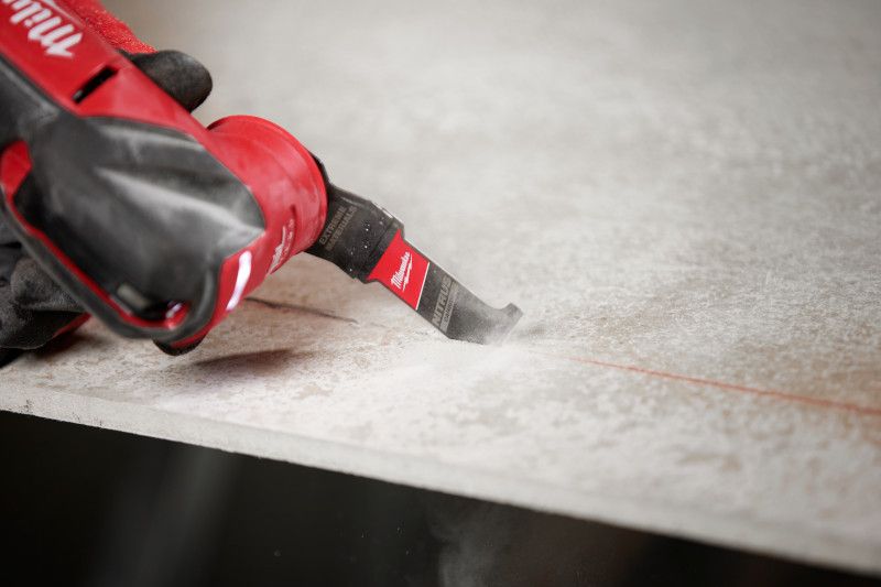 Milwaukee 49-25-1571