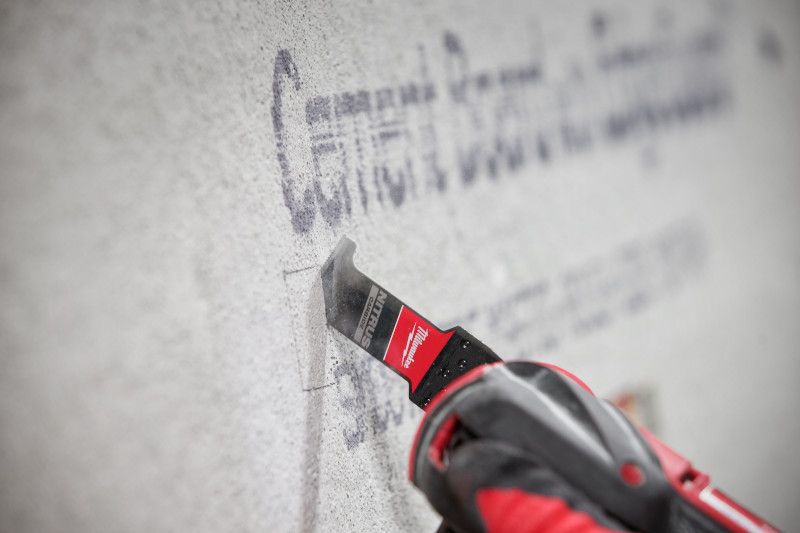 Milwaukee 49-25-1571