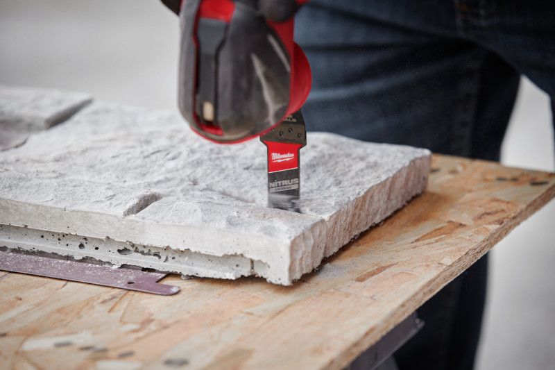 Milwaukee 49-25-1571