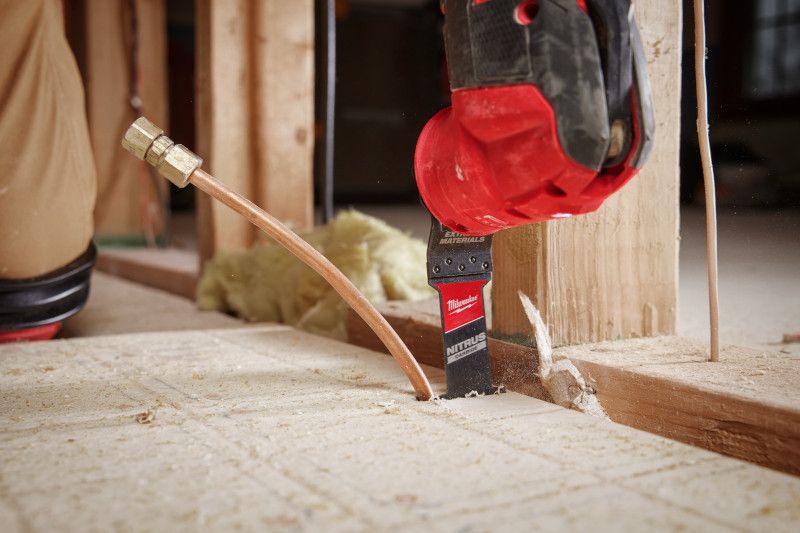 Milwaukee 49-25-1571