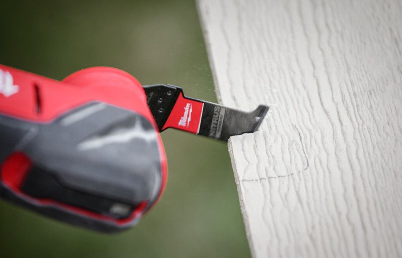 Milwaukee 49-25-1571