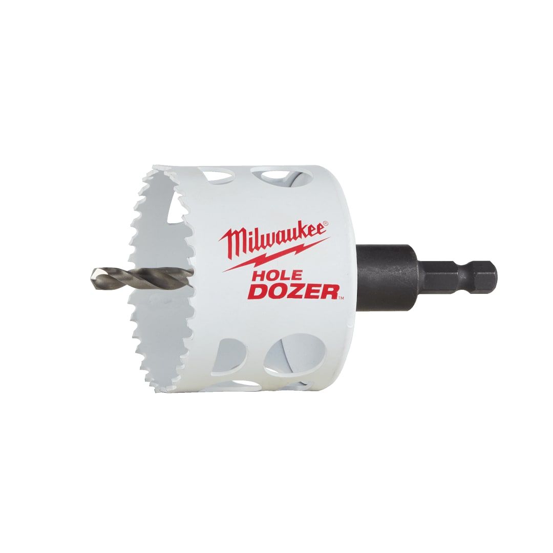 Milwaukee 49-56-9669
