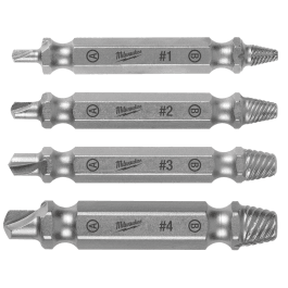 Milwaukee 49-57-9001
