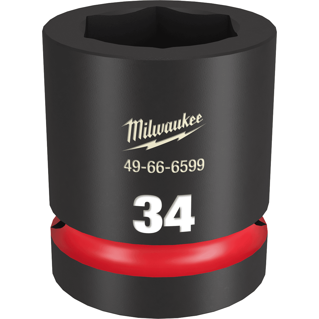 Milwaukee 49-66-6599