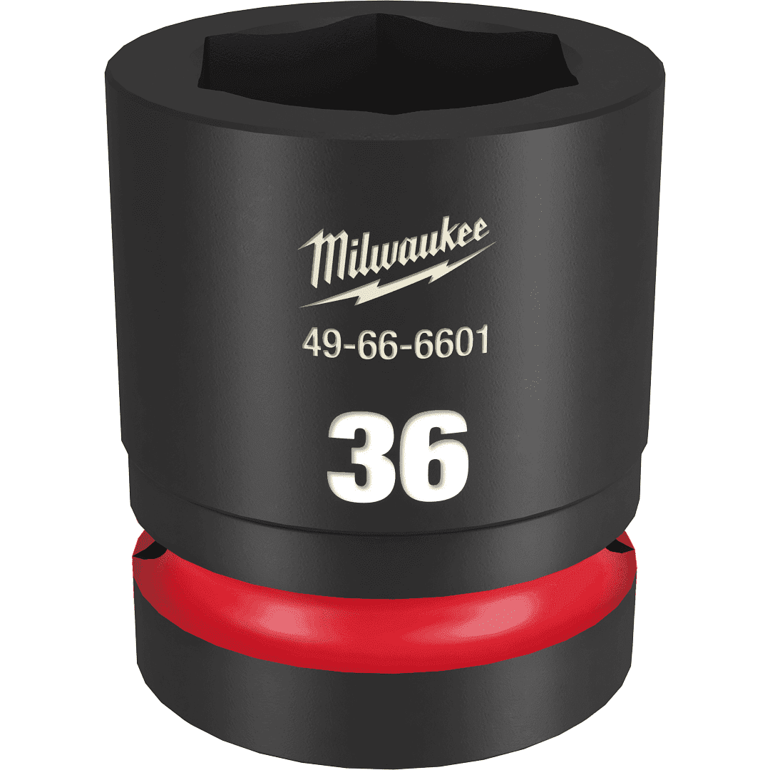 Milwaukee 49-66-6601