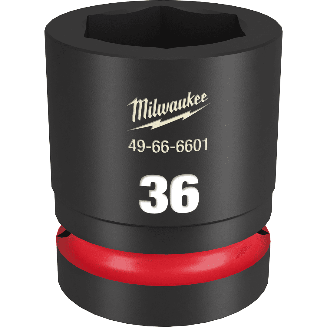 Milwaukee 49-66-6601