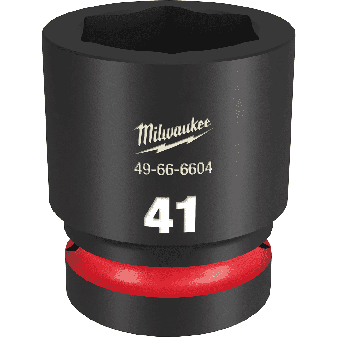 Milwaukee 49-66-6604