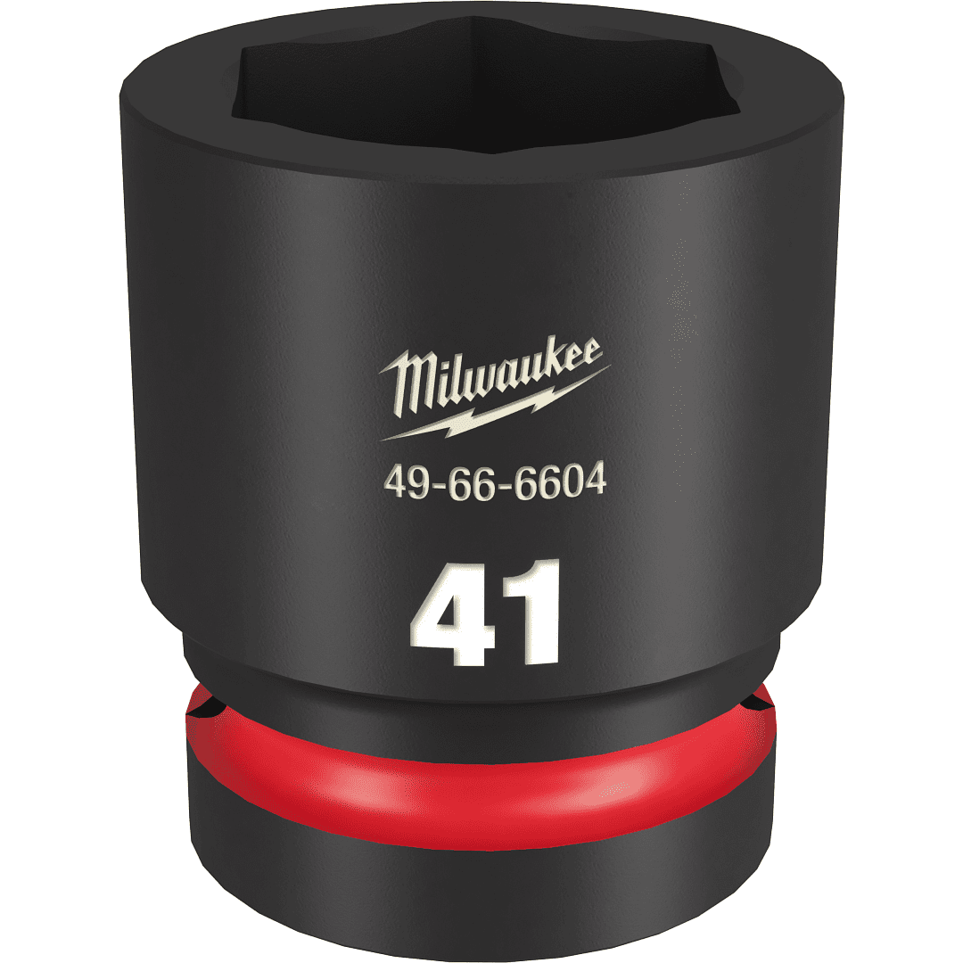 Milwaukee 49-66-6604