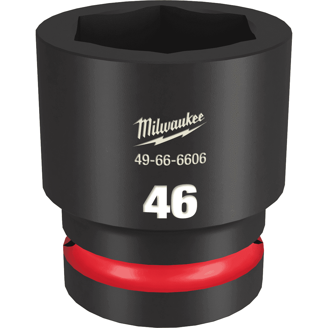 Milwaukee 49-66-6606
