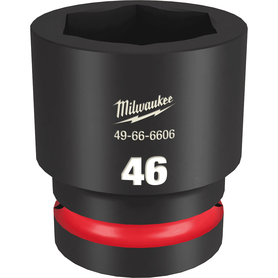 Milwaukee 49-66-6606