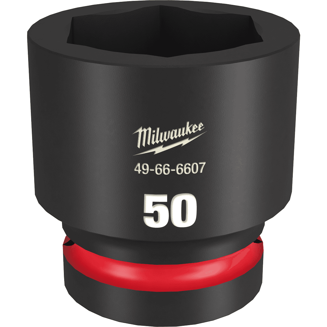 Milwaukee 49-66-6607